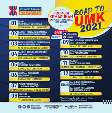 We did not find results for: Program Asasi Sains Umk Mara Posts Facebook