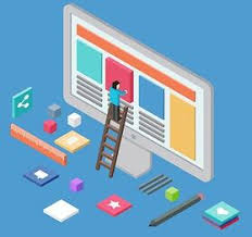Click here to learn more. 15 Realistic Ways To Make Money Online In New Zealand Moneyhub Nz