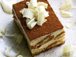 Recette Tiramisu Pour 8 Personnes Recette Tiramisu Recette Recette Dessert Recette Speculos