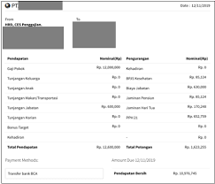 Check spelling or type a new query. 2