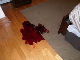 Maybe you would like to learn more about one of these? What You Don T Know About Trauma Scene Cleanup Advanced Bio Treatment