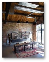 Our philosophy is personal eye care, premium eyewear. whether you're shopping for your next set of frames or are. Eye Care Center Of Colorado Springs Interiorz Group