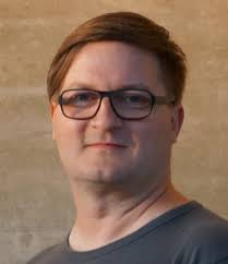 cfaed Program Office