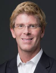 Business@CUA: June 2015