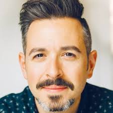 The User-Centric Delight Audit for SaaS