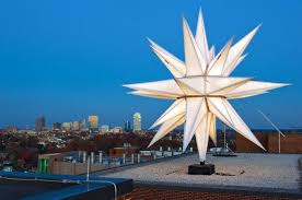 Our Favorite Things Winston Salem Nc Moravian Carolina Girl