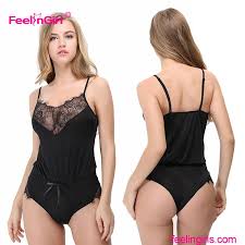 صور ملابس حريمي داخلية بالصور اشيك الملابس الحريمى الداخليه 229 8 Fashion One Piece Women