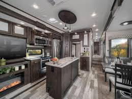 Kenmore elite 51773 28 cu. Riverside Travel Trailers For Sale In North And South Houston Texas Near Conroe Beaumont Wharton And Katy Tx Lone Star Rv