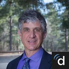 Family Medicine Doctors near me in Wellington, CO