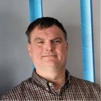 20+ "Daniel Knuth" profiles