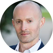 Testimonials — MARYANN KYLE