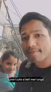 Reel by Ajit Sood (@ajeetsood01) · December 5, 2025