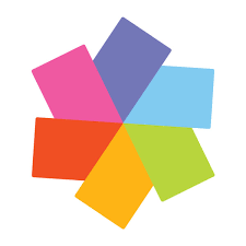 Fortunately, once you master the download process, y. Pinnacle Studio Video Editing App Apk Download For Free On Your Android Ios Smartphone