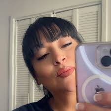 New restaurant suggestions for birthday dinner?