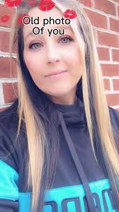 Marlana Ellen Wright