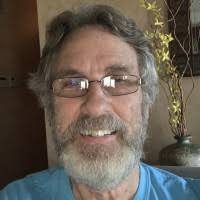 30+ "Lutz-jr" profiles