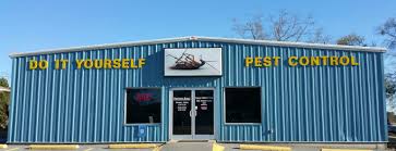 There is no need to call a professional exterminator to help you kill or control every single bug or insect you want to know which sprayer and pesticides work best to kill and control pests? Do It Yourself Pest Control Home Facebook