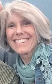 Anne Ebert Obituary (1960