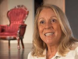 Interviews — Jim Jewell Documentary