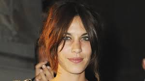Alexa Chung and Arctic Monkeys boyfriend split