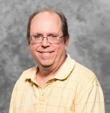 Faculty & Staff Directory