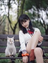 Bj파이 폭로가 자폭이 된 이유? Qe5tysocpwwoim