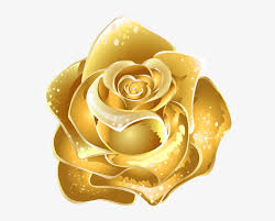 Gold Png Picture Gold Flower Png Transparent Png 600x600 Free Download On Nicepng Gold, gold border pattern elements, gold frame, border, template png. gold png picture gold flower png