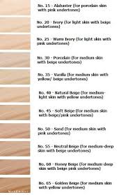 Make Up For Ever Matte Velvet Skin Full Coverage Foundation Reviews View Image From Tarad Images Server Makeup Forever Hd Foundation Foundation Swatches Velvet Skin