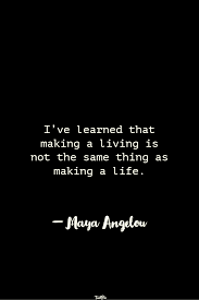 35 Maya Angelou Quotes To Inspire Your Life Love And Success Tailpic Maya Angelou Quotes Inspirational Quotes Inspirational Quotes Pictures