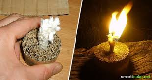 Wind Und Wetterfeste Sturmlichter Aus Abfallen Herstellen Schmelzfeuer Gartenlicht Und Garten Upcycling