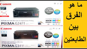 Maybe you would like to learn more about one of these? ÙƒØ§Ù†ÙˆÙ† Ø£Ø²Ø§Ù‰ ØªÙ†Ø³Ø® ÙˆØªØ³ØªØ®Ø¯Ù… Ø·Ø§Ø¨Ø¹Ø© ÙƒØ§Ù†ÙˆÙ† Canon I Sensys Mf4410 Ø§Ù„Ø¬Ø²Ø¡ Ø§Ù„Ø£ÙˆÙ„ Youtube