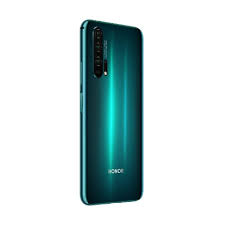 It also only weighs 182g. Honor 20 Pro Price Reviews Amp Specs Honor Uae