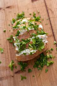 Gefulltes Baguette Zum Grillen Tastesheriff Rezept Gefulltes Baguette Gegrilltes Essen Weizenfreie Rezepte