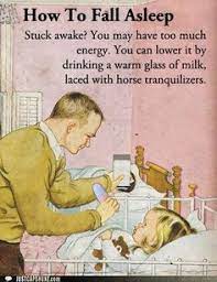19 Guess I Ll Sleep When I M Dead Ideas Bones Funny Humor Funny Quotes