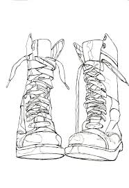 Continuous Line Blind Contour And Contour Line Contour Drawing Art Art Reference Poses