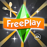 The sims freeplay mod apk is a modified (hacked) version of the official the sims freeplay game developed by the electronic arts. Descargar The Sims Freeplay Apk Mod V5 48 1 Dinero Ilimitado Lp Para Android