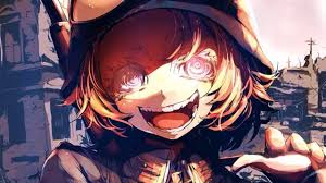 La franquicia de Youjo Senki dará un importante anuncio este mes — Kudasai