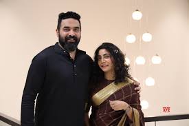 Check spelling or type a new query. Gopi Sundar Sets Up A New Music Studio In Hyderabad Gallery Social News Xyz