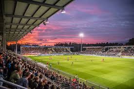 .dusseldorf greuther fürth hamburger sv hannover 96 heidenheim holstein kiel jahn regensburg karlsruher sc venue. Sponsoring Von Sport Und Sozialen Projekten Stadtwerke Bretten