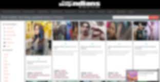 Fsiblog3.club (FSI Blog) Reviews + Scan Report
