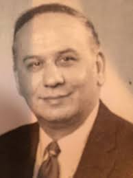 Maher-Melbourne Funeral Home