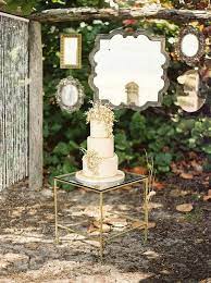 Hanging Mirrors Wedding Mirror Wedding Cake Table Wedding Decorations