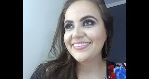 Jornalista da Capital morre aos 35 anos de complicações pós-parto