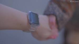 FSDSS-627 I Loved You More... Hands Touching On A Da...