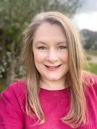 Psychological Counselling