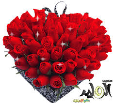 Check spelling or type a new query. Https Xn Ygb7adj Com Best Images T36068 Html