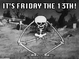 Maybe you would like to learn more about one of these? Top 30 Its Friday Friday Gifs Find The Best Gif On Gfycat