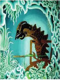 Jika suatu bangun datar dibagi menjadi 4 bagian yang sama besar, maka setiap bagiannya dapat dinyatakan dengan pecahan. Kunci Jawaban Tema 7 Kelas 5 Halaman 172 Sanjayaops