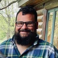 Shane Corrow Email & Phone Number