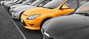 Generally car dealers go to used car auctions to find their stock of cars but these are generally restricted to dealers only. How To Sell A Car At An Auction Carbibles